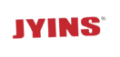 Jyins